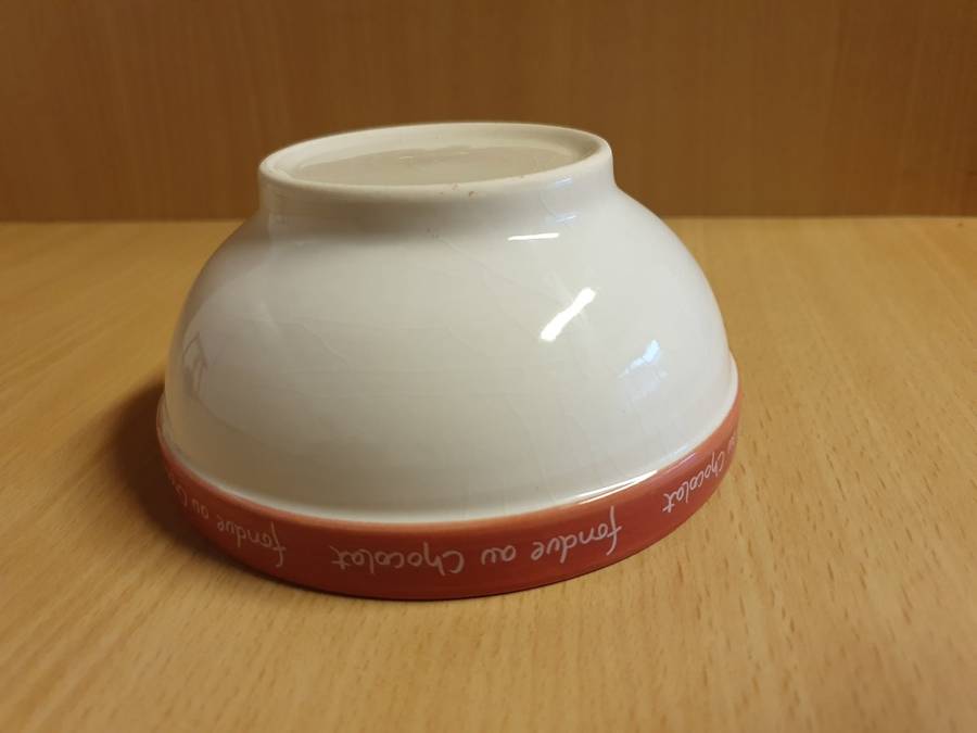 Joie Chocolate Fondue Set   (NEW CONDITION)