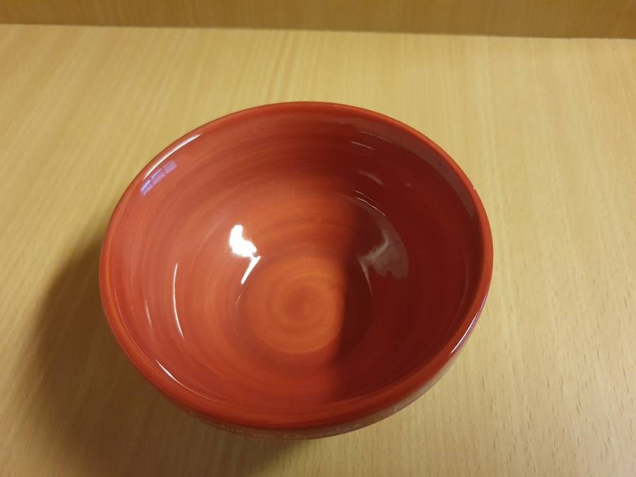 Joie Chocolate Fondue Set   (NEW CONDITION)