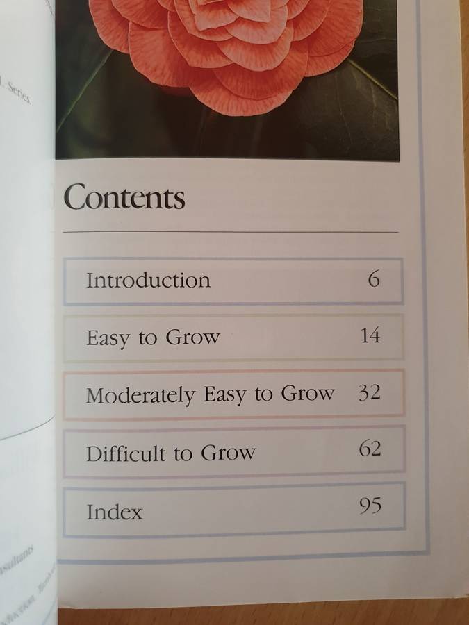 Exotic Flowering Houseplants: William Davidson (Paperback)