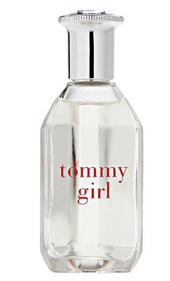 Tommy Girl - 50ml EDT