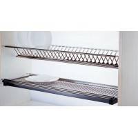 Dish rack on special