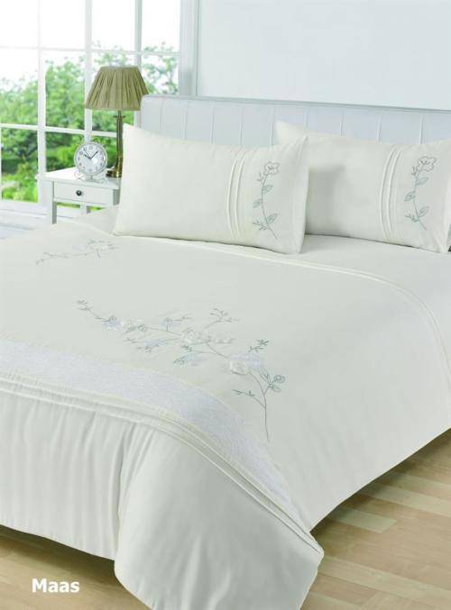 quilt set  duvet coveron special