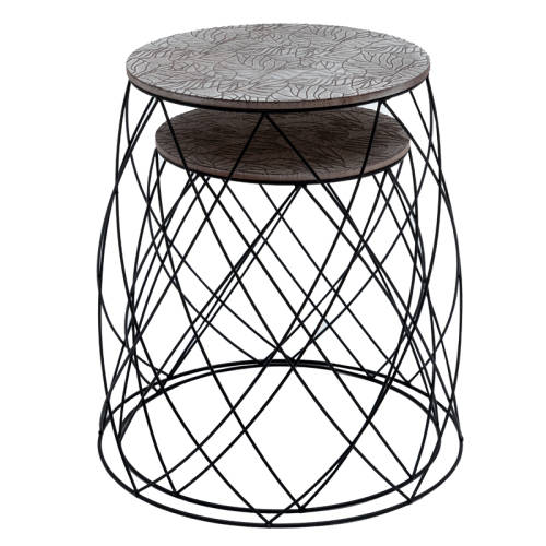 side tables