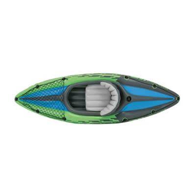 CHALLENGER K1 KAYAK