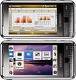 SAMSUNG OMNIA i900 SECONDHAND URGENT SALE EXCELLENT CONDITION