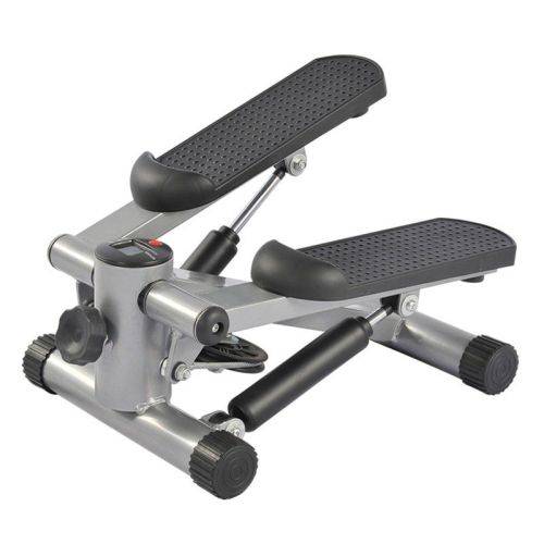 Mini Stepper fitness Exercise Machine