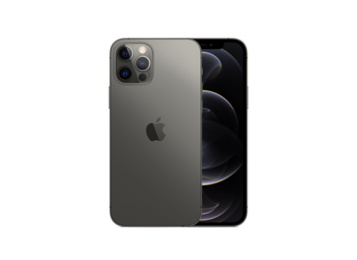 Apple iPhone 12 Pro 256GB 5G Grpahite