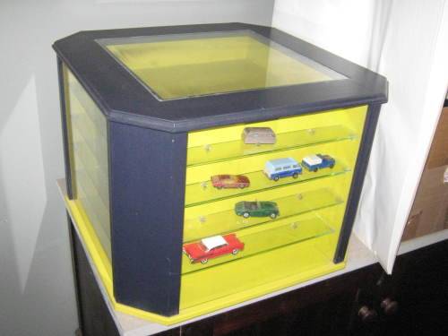 Display