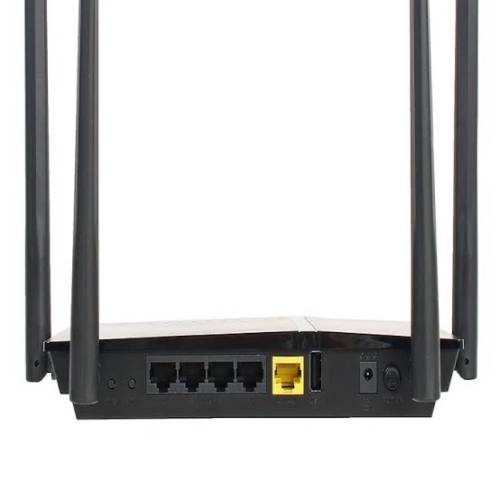 D-Link DIR-825 Wi-Fi AC Fibre Router