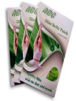 ABC Slimming Patch