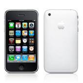 APPLE I PHONE 16 GIG