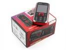 Nokia 5130 XpressMusic, with box & accessories ***@ Crazy start R1