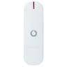 VODAFONE 3G USB MODEM  **BRAND NEW**