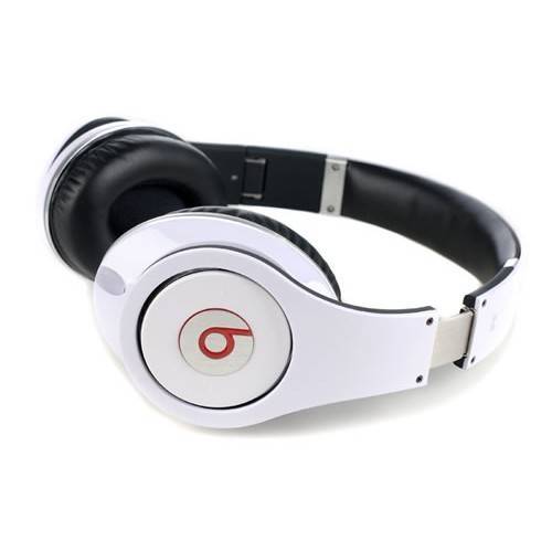 Sport FM/MP3 Headsets
