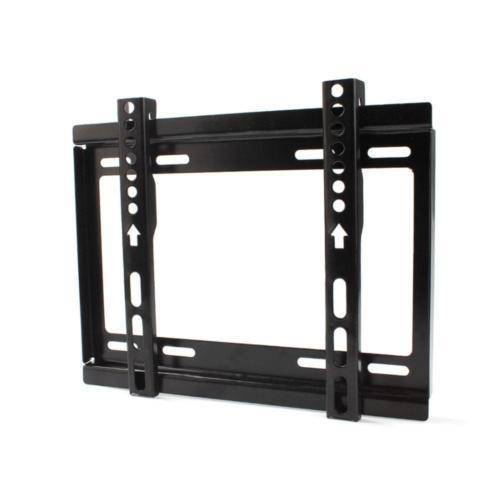 TV FLAT WALL MOUNT 26"-55"
