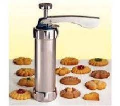 BISCUIT MAKER JIALE