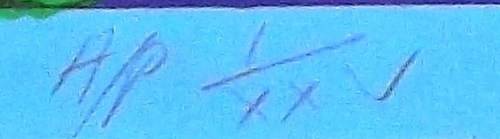 Braam Kruger. Hand printed silkscreen, signed in pencil.