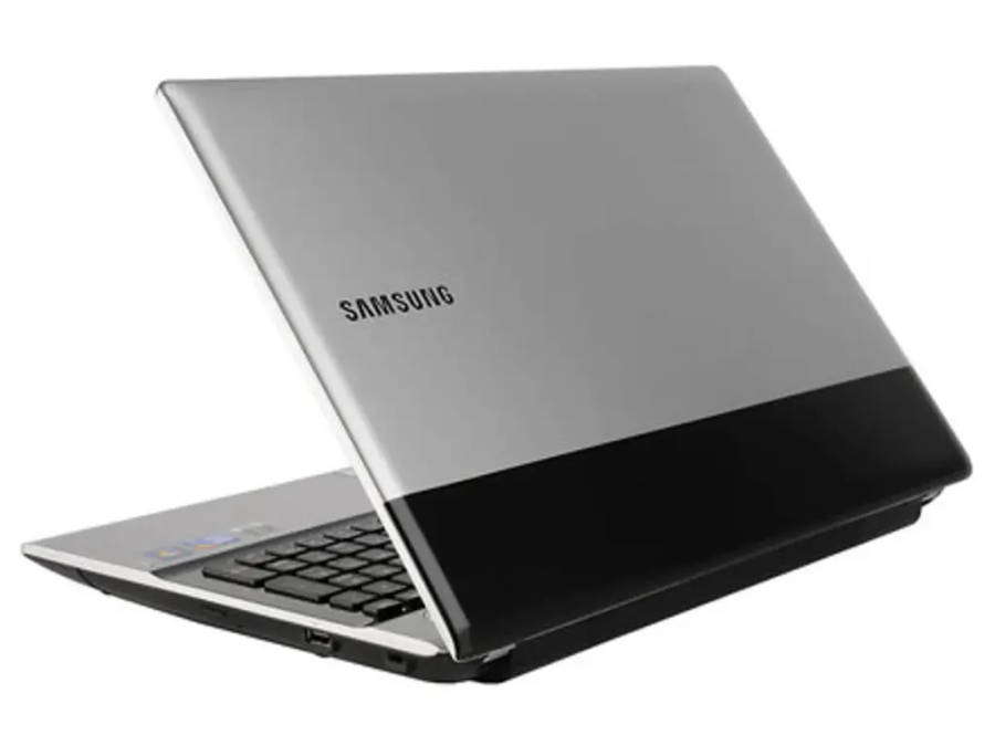Samsung Notebook RV511 | Intel i3 | READ DESCRIPTION