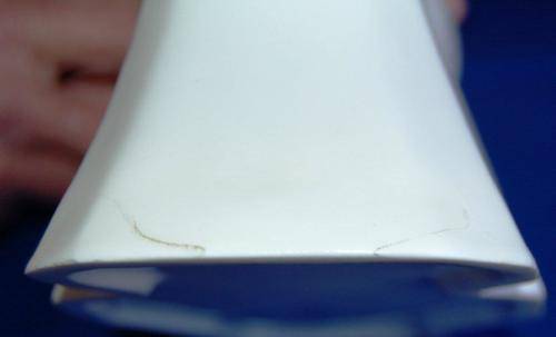 Royal Doulton " Mother and Child " HN 2841 - Height 225mm Base length 170mm