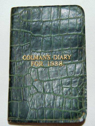 3 Collectable Miniature Books - Including Omar Khayyam & Tennyson - See all pictures.