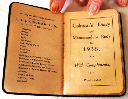 3 Collectable Miniature Books - Including Omar Khayyam & Tennyson - See all pictures.