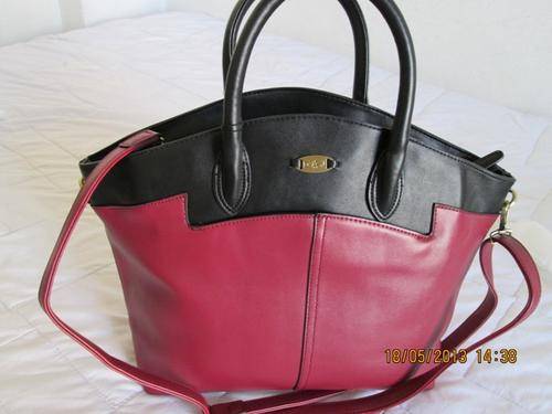 David Jones Fashion  Handbag