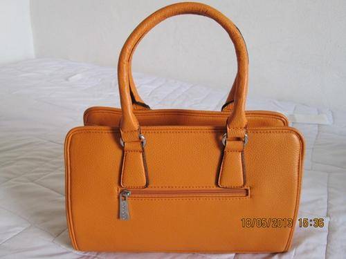 Tosoco Hahdbag