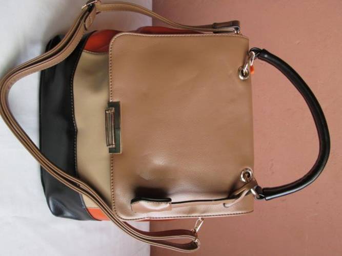 David Jones Handbag