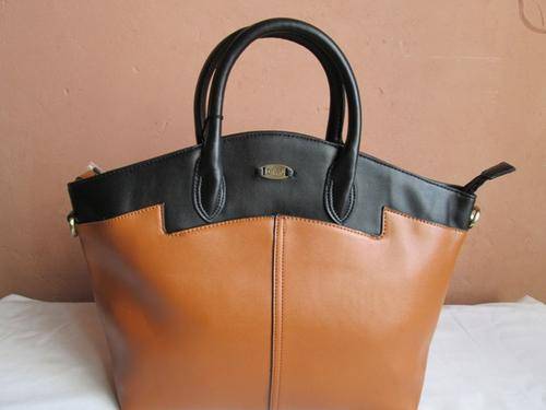 David Jones Handbag