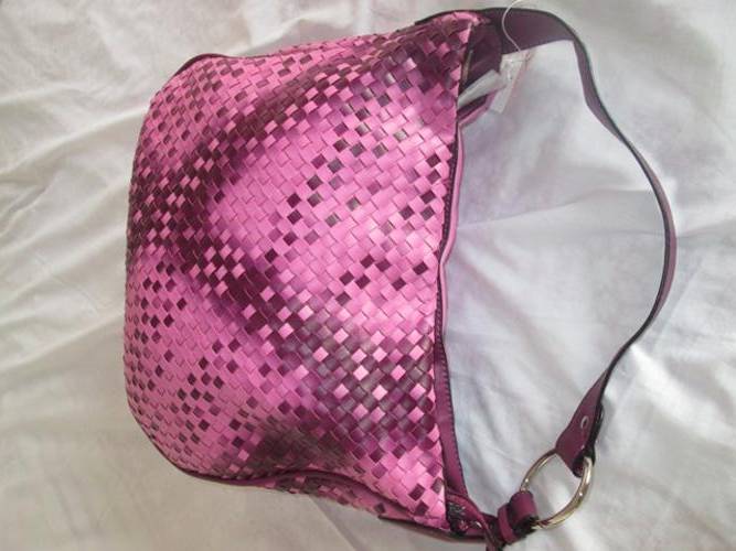 David Jones  Fashion Handbag