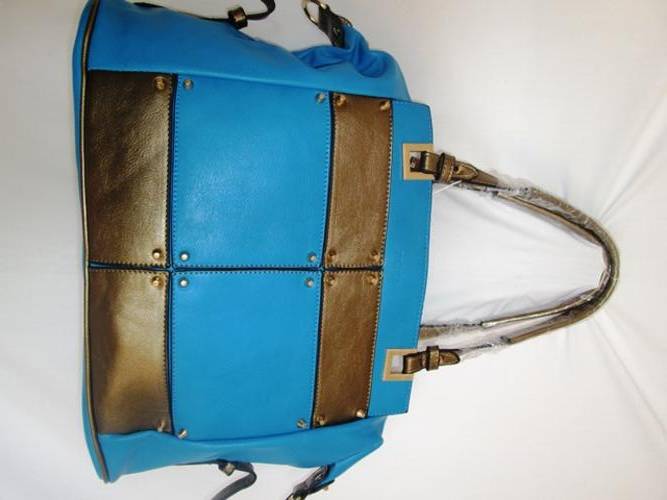 Tosoco Fashion Handbag