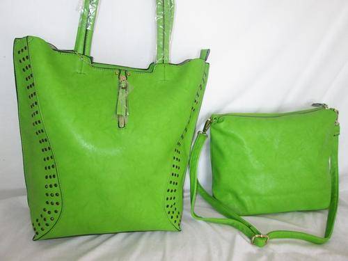 Pritchard Fashion Handbag