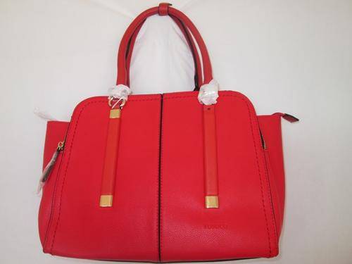 Tosoco Fashion Handbag