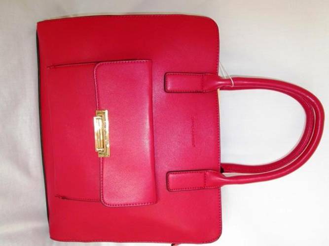 David Jones  Fashion Handbag