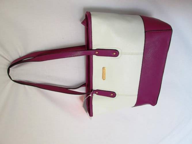 David Jones  Fashion Handbag