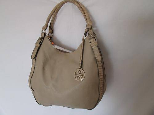 David Jones  Fashion Handbag