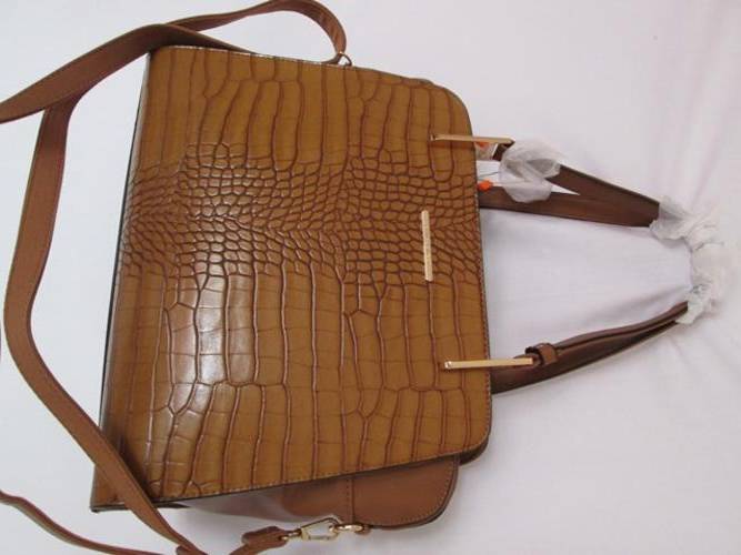 David Jones  Fashion Handbag