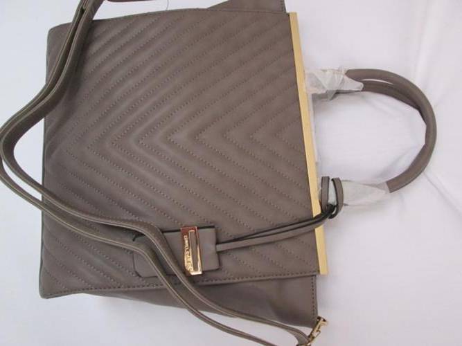 David Jones  Fashion Handbag