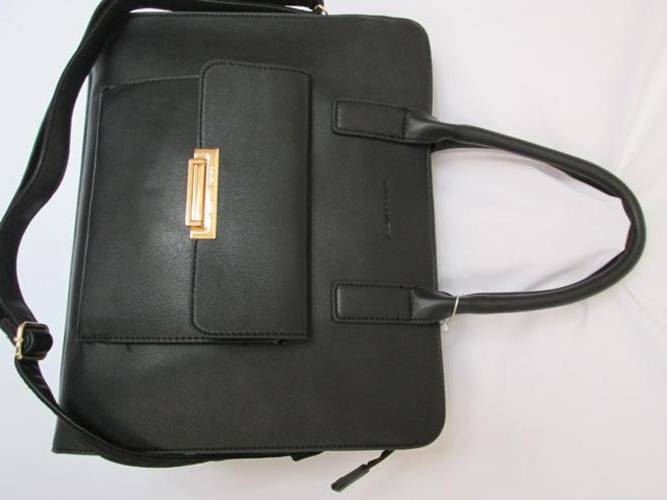 David Jones Fashion Handbag