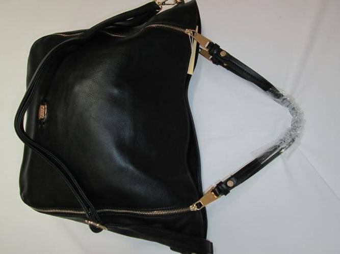 David Jones Fashion Handbag