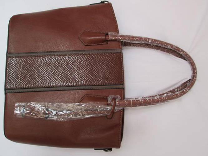 David Jones Fashion Handbag