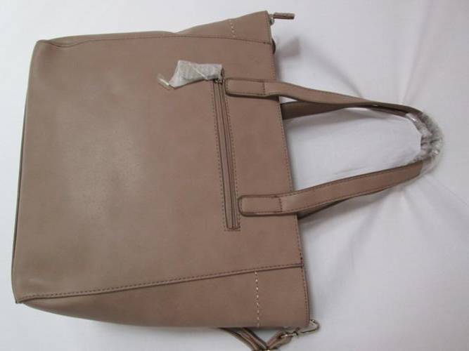 David Jones Fashion Handbag