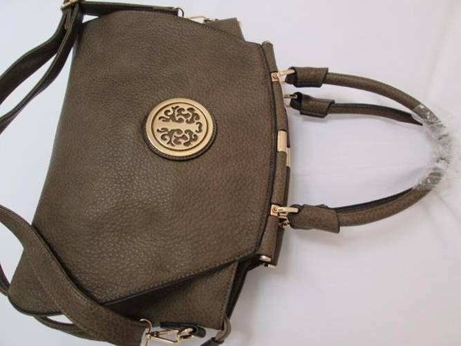 DAVID JONES FASHION HANDBAG