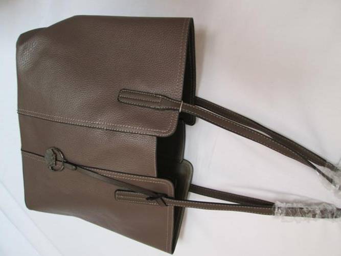 David Jones Handbag