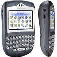 ==> BLACKBERRY 7290 WITH STUNNING ACCESSORIES, BRAND NEW & BOXED!! (^^,)