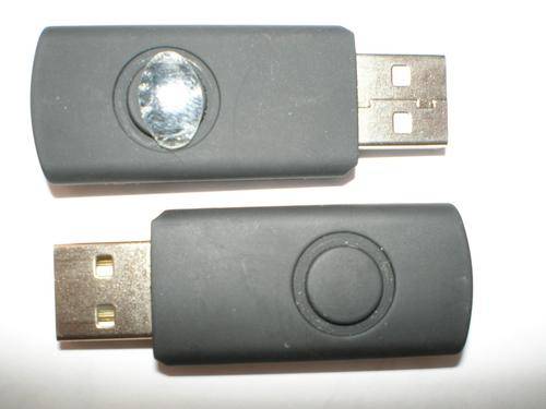 ==> BUY 1 GET 1 FREE!!! 2GB OEM MEMORY STICK!! (^^,)