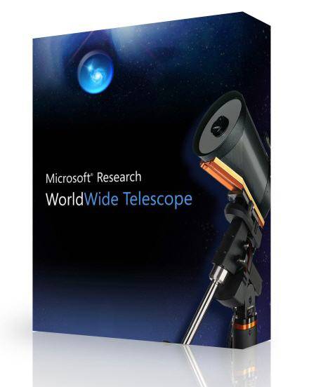 PC Software : Explore the Universe with impressive content from Hubble Space Telescope (ON CD DISK)