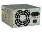 ===> ATX Power Supply 450W