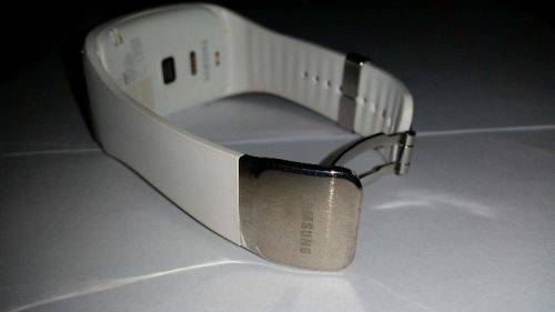 Samsung Gear S