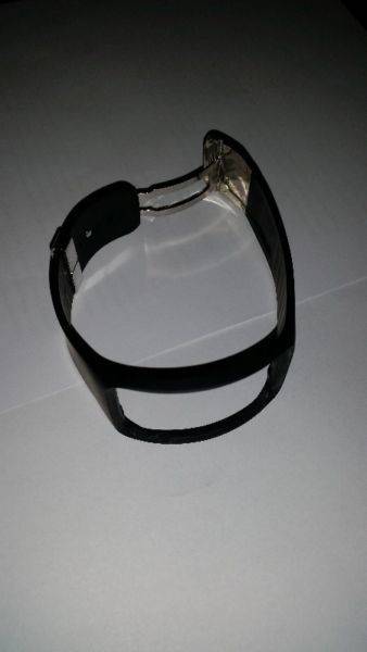 Samsung Gear S